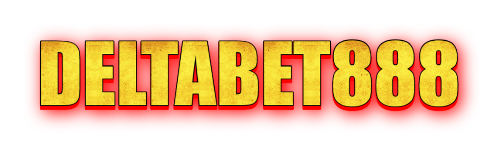 DELTABET888
